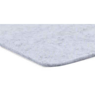 Lena - Antidérapant | Feutrine RPET/ Silicone