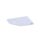 Lena - Antidérapant | Feutrine RPET/ Silicone