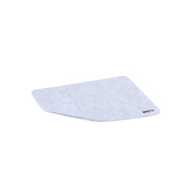 Lena - Antidérapant | Feutrine RPET/ Silicone