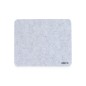 Lena - Antidérapant | Feutrine RPET/ Silicone