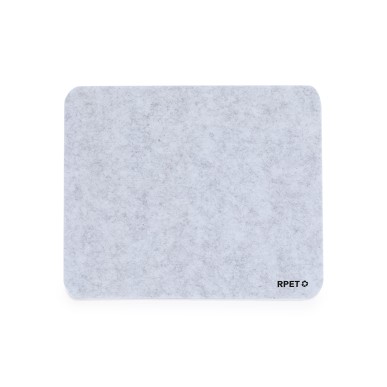 Lena - Antidérapant | Feutrine RPET/ Silicone