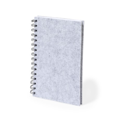 Fionap - 100 Feuilles | Feutrine RPET