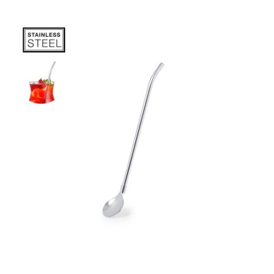 Achetez Agitateur Paille Noro pas cher sur Amc Pub