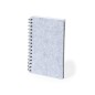 Fionap - 100 Feuilles | Feutrine RPET