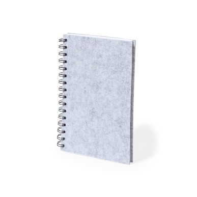 Fionap - 100 Feuilles | Feutrine RPET