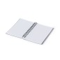 Fionap - 100 Feuilles | Feutrine RPET