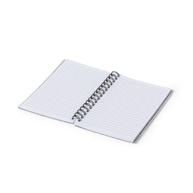 Fionap - 100 Feuilles | Feutrine RPET