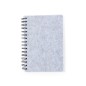 Fionap - 100 Feuilles | Feutrine RPET