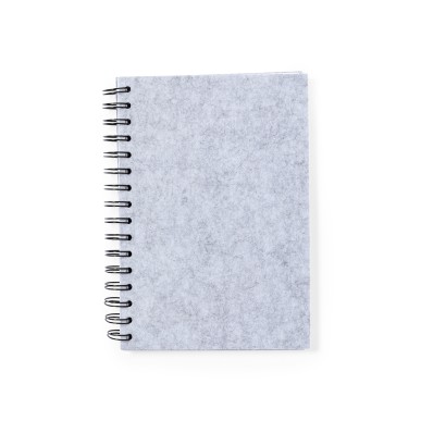 Fionap - 100 Feuilles | Feutrine RPET