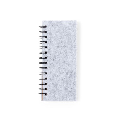 Aurat - Bloc 30 Feuilles. 25 Notes Adhésives 4,5 x 4,5 cm. 125 Mini No