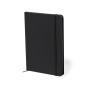 Zimax - Couverture Rigide. 100 Feuilles | PU Recyclé Zimax - Couverture Rigide. 100 Feuilles | PU Recyclé