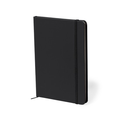 Zimax - Couverture Rigide. 100 Feuilles | PU Recyclé