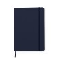 Zimax - Couverture Rigide. 100 Feuilles | PU Recyclé Zimax - Couverture Rigide. 100 Feuilles | PU Recyclé