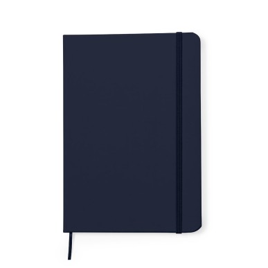 Zimax - Couverture Rigide. 100 Feuilles | PU Recyclé