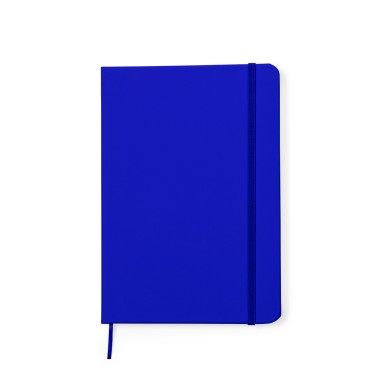 Zimax - Couverture Rigide. 100 Feuilles | PU Recyclé