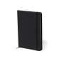 Zimax - Couverture Rigide. 100 Feuilles | PU Recyclé Zimax - Couverture Rigide. 100 Feuilles | PU Recyclé