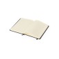 Zimax - Couverture Rigide. 100 Feuilles | PU Recyclé Zimax - Couverture Rigide. 100 Feuilles | PU Recyclé