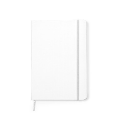 Zimax - Couverture Rigide. 100 Feuilles | PU Recyclé