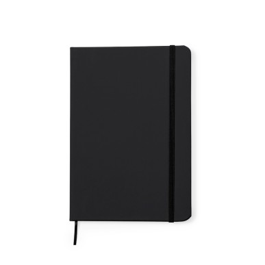 Zimax - Couverture Rigide. 100 Feuilles | PU Recyclé