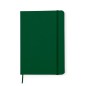 Zimax - Couverture Rigide. 100 Feuilles | PU Recyclé Zimax - Couverture Rigide. 100 Feuilles | PU Recyclé