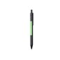 Alanna - 80 Feuilles. Stylo Fibre de café/ PP Incluse | Fibre de café/ PP