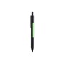 Alanna - 80 Feuilles. Stylo Fibre de café/ PP Incluse | Fibre de café/ PP