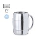 Carafe  avec logo personnalisé Solara Carafe  avec logo personnalisé Solara