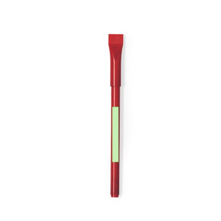 Lileo - Paille de Blé/ ABS