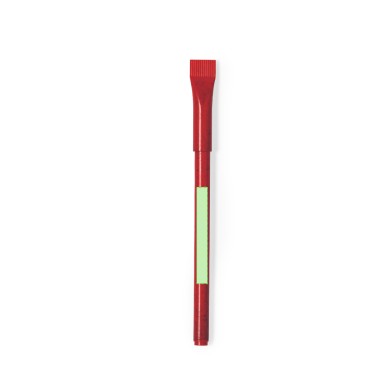 Lileo - Paille de Blé/ ABS