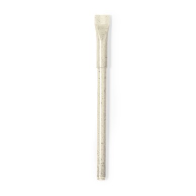 Lileo - Paille de Blé/ ABS