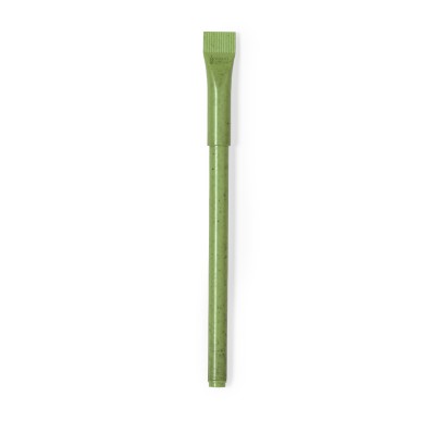 Lileo - Paille de Blé/ ABS