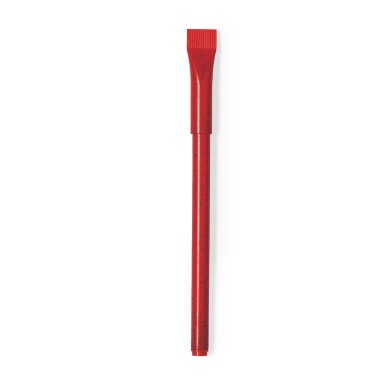 Lileo - Paille de Blé/ ABS