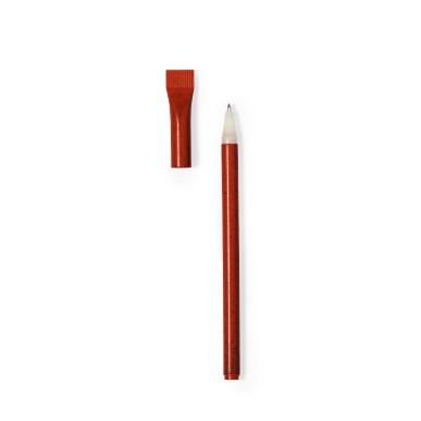 Lileo - Paille de Blé/ ABS