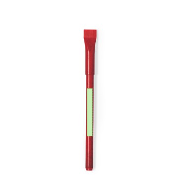 Lileo - Paille de Blé/ ABS