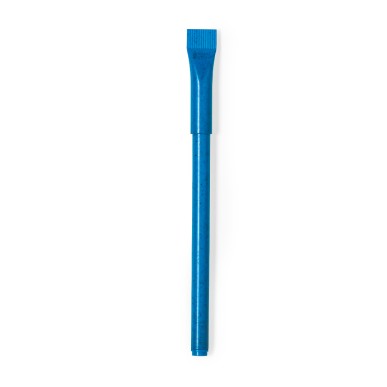 Lileo - Paille de Blé/ ABS