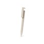 Polus - Paille de Blé/ ABS Polus - Paille de Blé/ ABS
