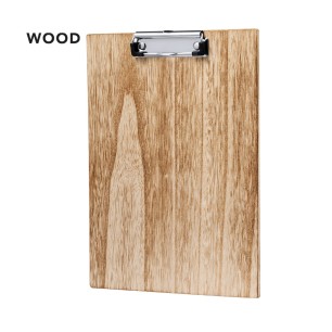 Achetez Organiseur Alborix pas cher sur Amc Pub