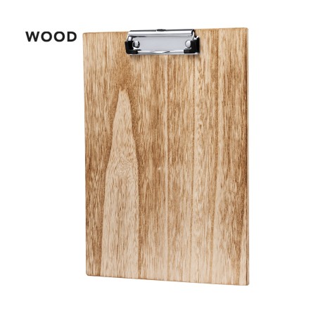 Achetez Organiseur Alborix pas cher sur Amc Pub