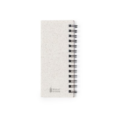 Sorduk - Bloc 30 Feuilles. 25 Notes Adhésives 4,5 x 4,4 cm. 125 Mini N