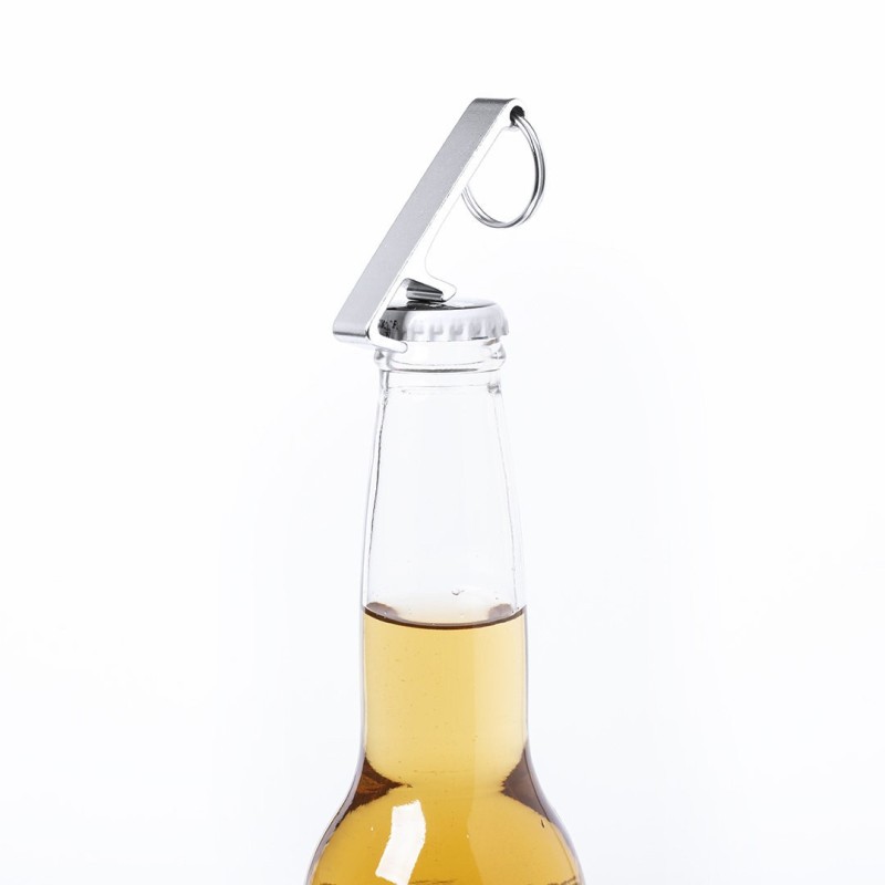 Porte-Clés Multifonction avec logo Delfis Porte-Clés Multifonction avec logo Delfis