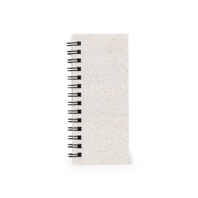 Sorduk - Bloc 30 Feuilles. 25 Notes Adhésives 4,5 x 4,4 cm. 125 Mini N