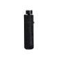 Claris - 21". Système Anti-Vent. Étui Pongee RPET | Pongé 190T RPET. Tiges Fibre de Verre Claris - 21". Système Anti-Vent. Étui Pongee RPET | Pongé 190T RPET. Tiges Fibre de Verre
