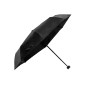 Claris - 21". Système Anti-Vent. Étui Pongee RPET | Pongé 190T RPET. Tiges Fibre de Verre Claris - 21". Système Anti-Vent. Étui Pongee RPET | Pongé 190T RPET. Tiges Fibre de Verre