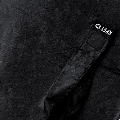 Claris - 21". Système Anti-Vent. Étui Pongee RPET | Pongé 190T RPET. T