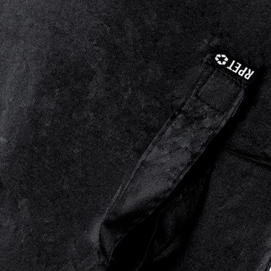 Claris - 21". Système Anti-Vent. Étui Pongee RPET | Pongé 190T RPET. T