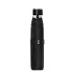 Claris - 21". Système Anti-Vent. Étui Pongee RPET | Pongé 190T RPET. Tiges Fibre de Verre Claris - 21". Système Anti-Vent. Étui Pongee RPET | Pongé 190T RPET. Tiges Fibre de Verre
