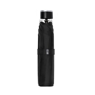 Claris - 21". Système Anti-Vent. Étui Pongee RPET | Pongé 190T RPET. T
