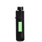 Claris - 21". Système Anti-Vent. Étui Pongee RPET | Pongé 190T RPET. Tiges Fibre de Verre Claris - 21". Système Anti-Vent. Étui Pongee RPET | Pongé 190T RPET. Tiges Fibre de Verre