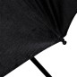 Barbra - 21". Système Anti-Vent. Étui Pongee RPET | Pongé 190T RPET. Tiges Fibre de Verre Barbra - 21". Système Anti-Vent. Étui Pongee RPET | Pongé 190T RPET. Tiges Fibre de Verre