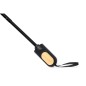 Barbra - 21". Système Anti-Vent. Étui Pongee RPET | Pongé 190T RPET. Tiges Fibre de Verre Barbra - 21". Système Anti-Vent. Étui Pongee RPET | Pongé 190T RPET. Tiges Fibre de Verre